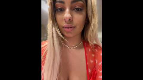 yaramoon_ @ stripchat on 20240801