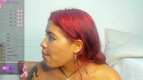 _zoe_12 @ stripchat on 20240802