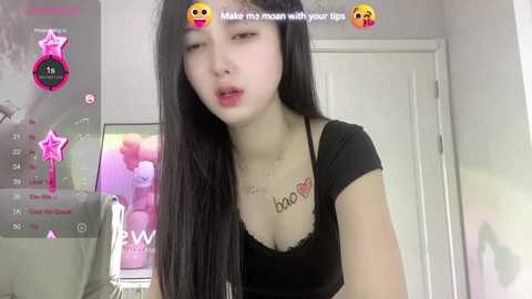 aami_521 @ stripchat on 20240802