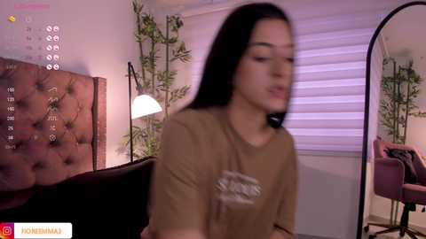 afrodita__25 @ stripchat on 20240802