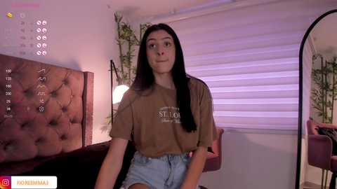 afrodita__25 @ stripchat on 20240802