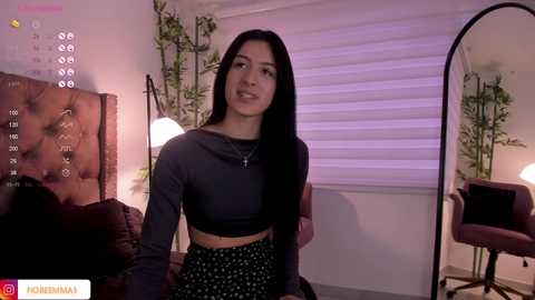 afrodita__25 @ stripchat on 20240802