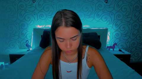 alexabarkley @ stripchat on 20240802