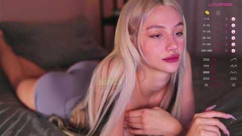 babeholly @ stripchat on 20240802