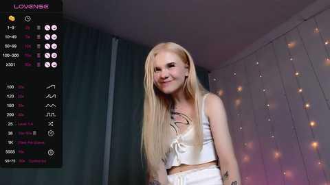 britney_lynch @ stripchat on 20240802