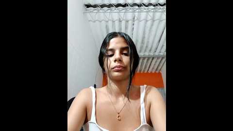 emy_cute @ stripchat on 20240802