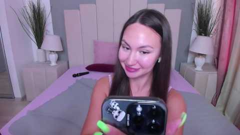 gigi_bennet @ stripchat on 20240802