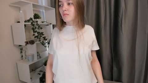 gilliancockey @ stripchat on 20240802