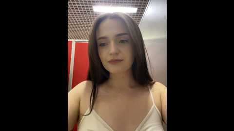 jessi_meow @ stripchat on 20240802