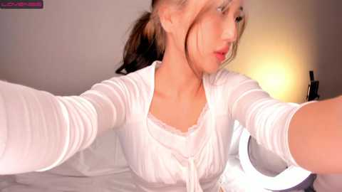 jin__ray @ stripchat on 20240802