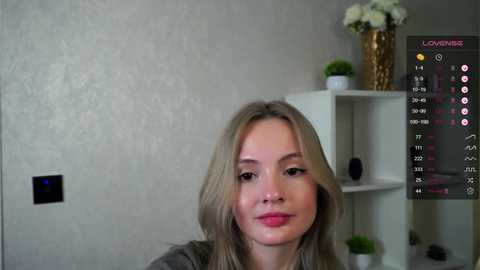 jodyaleck @ stripchat on 20240802