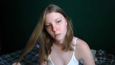 juliana_sunny @ stripchat on 20240802