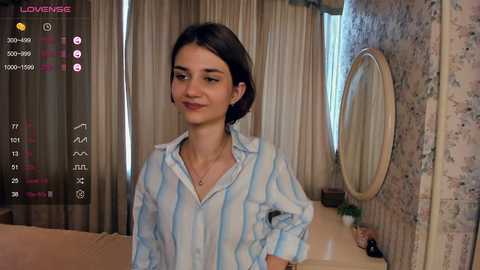 julianaacors @ stripchat on 20240802