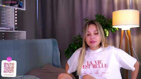 karyminogue @ stripchat on 20240802