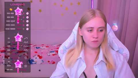 kattie_blushh @ stripchat on 20240802