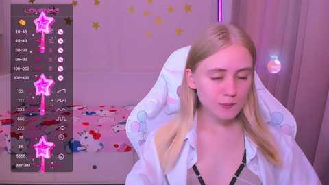 kattie_blushh @ stripchat on 20240802