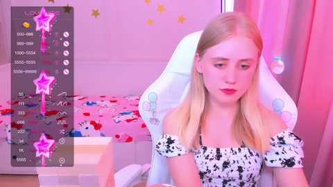 kattie_blushh @ stripchat on 20240802