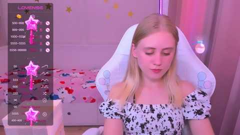 kattie_blushh @ stripchat on 20240802