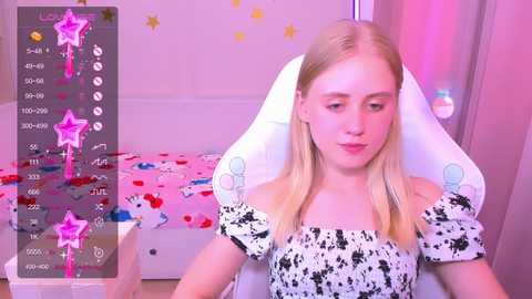 kattie_blushh @ stripchat on 20240802