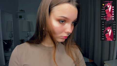 kipalicee @ stripchat on 20240802