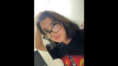 lia_sex69 @ stripchat on 20240802