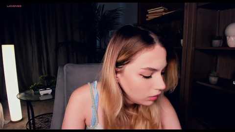 melissatetris @ stripchat on 20240802