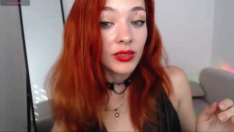 miarouge @ stripchat on 20240802