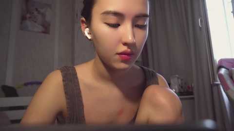 nayeonobi @ stripchat on 20240802