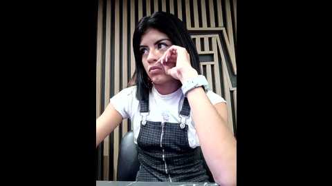 pollyfoxx_ @ stripchat on 20240802