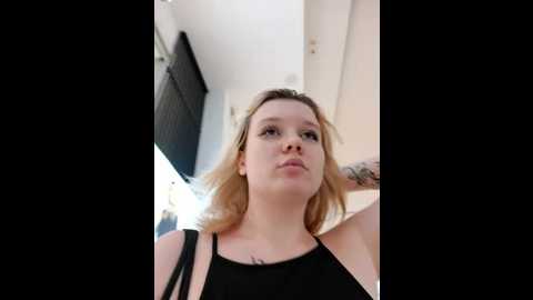 prettykristina @ stripchat on 20240802