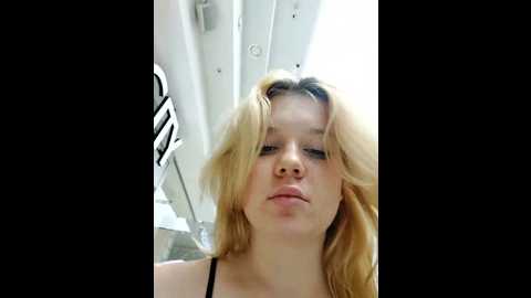 prettykristina @ stripchat on 20240802