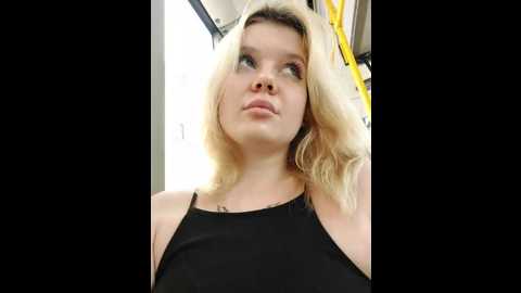 prettykristina @ stripchat on 20240802