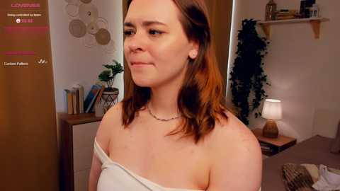 wendynelsson @ stripchat on 20240802