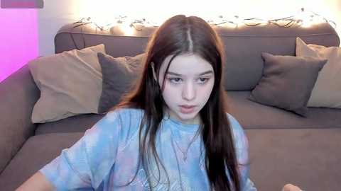 alica_quinn @ stripchat on 20240803