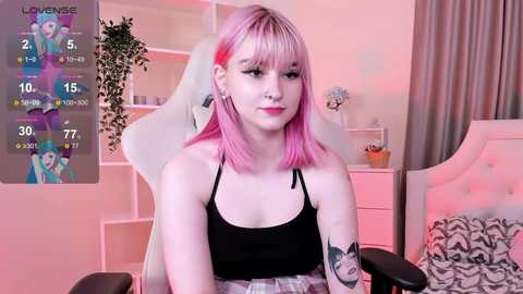 asa_u @ stripchat on 20240803