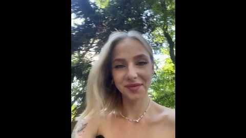 caseystuff @ stripchat on 20240803