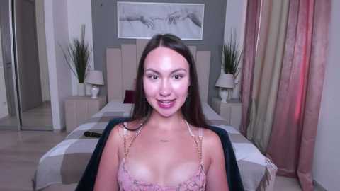 gigi_bennet @ stripchat on 20240803