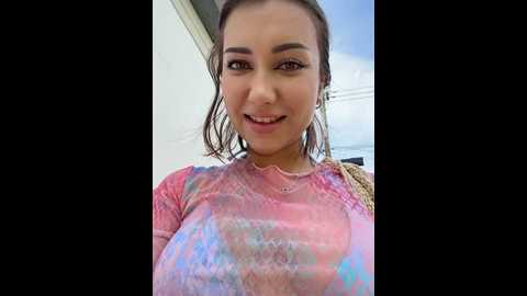 goodforkarina @ stripchat on 20240803