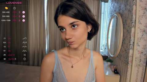 julianaacors @ stripchat on 20240803