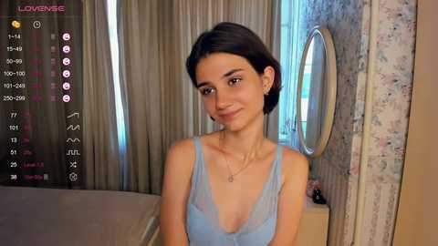 julianaacors @ stripchat on 20240803