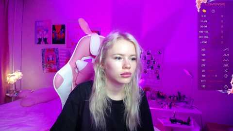 lexieloree @ stripchat on 20240803