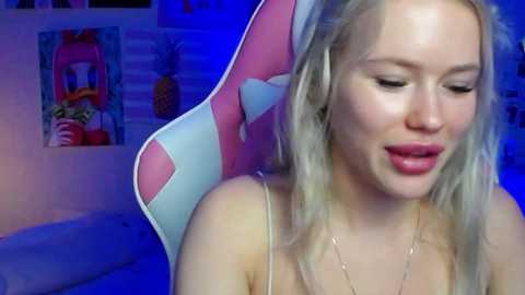 lexieloree @ stripchat on 20240803