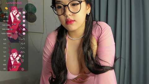 litbeauty @ stripchat on 20240803