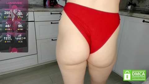 loonacrouli @ stripchat on 20240803