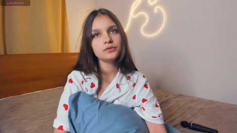 primroseappling @ stripchat on 20240803