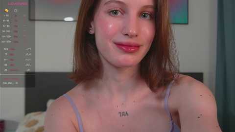 sabrinahotwitch @ stripchat on 20240803