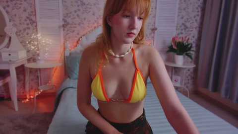 wendy_darling @ stripchat on 20240803