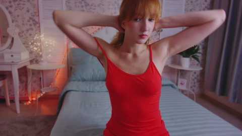 wendy_darling @ stripchat on 20240803